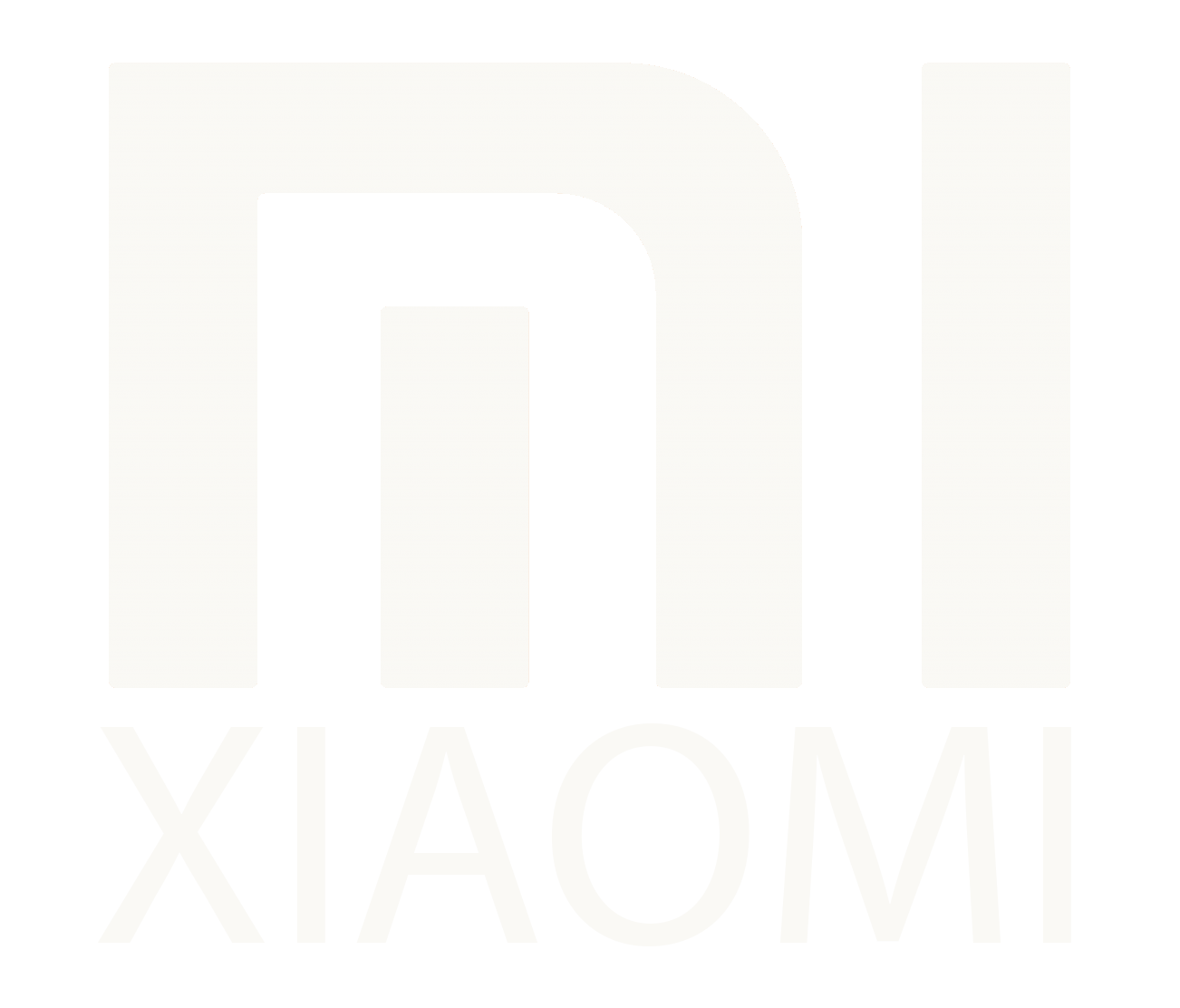 Ремонт Xiaomi Mi 8 - сервисный центр Cяоми в Саратове